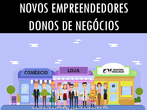 Empreendedores_Final Empreendedores_Final