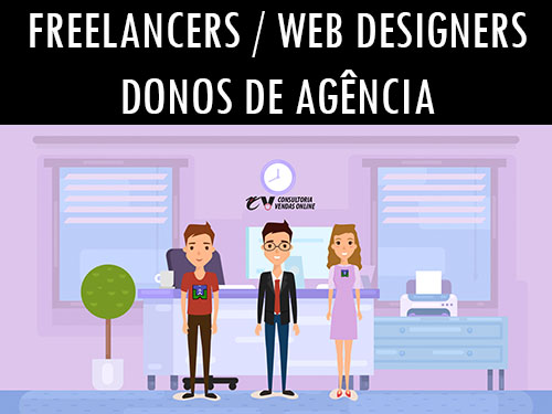Freelancers_Final Freelancers_Final