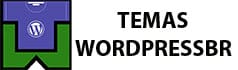Logo-TemasWordPressBR Logo-TemasWordPressBR