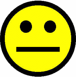 Amarelo Amarelo
