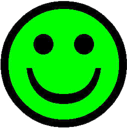 Verde Verde