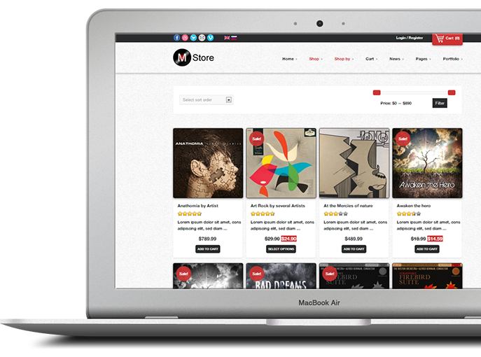 foronlinestore foronlinestore