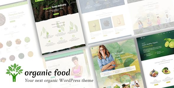 organic-food-nutritionist-food-wordpress-theme