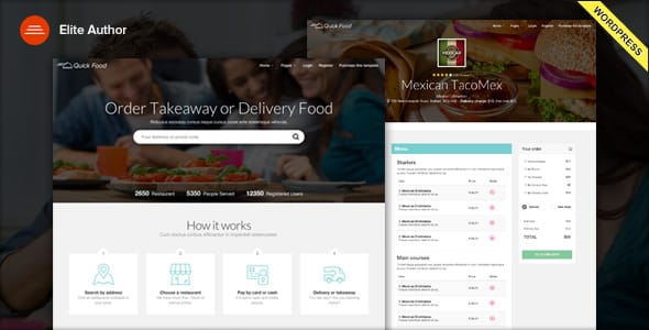 quickfood-delivery-or-takeaway-food-wordpress-theme