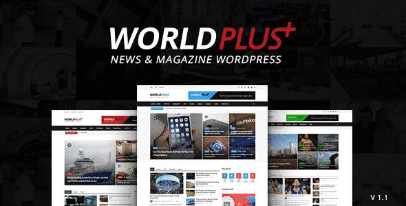 worldplus-responsive-news-and-magazine-wordpress