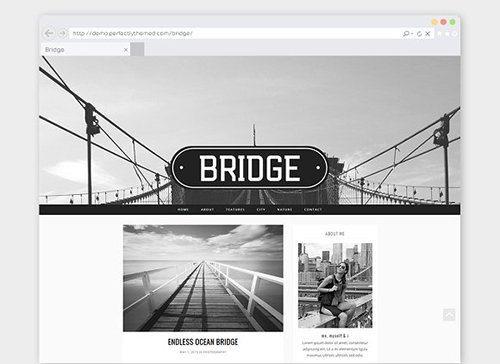 jalbum bridge wordpress plugin