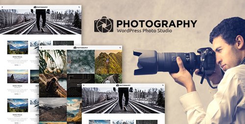 https://preview.themeforest.net/item/mt-photography-eyecatching-unique-photography-wordpress-theme/full_screen_preview/19642951?_ga=2.186030761.1634729087.1538497320-972652708.1524787908
