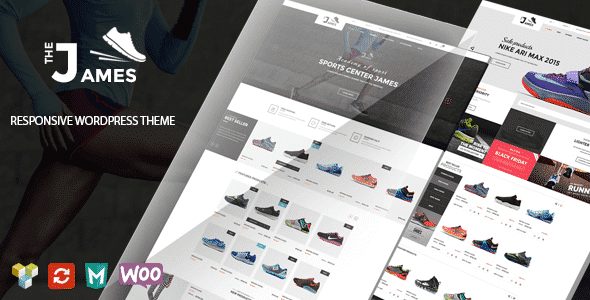 http://preview.themeforest.net/item/james-responsive-woocommerce-shoes-theme/full_screen_preview/15156133?_ga=2.21177656.208568877.1543774342-972652708.1524787908
