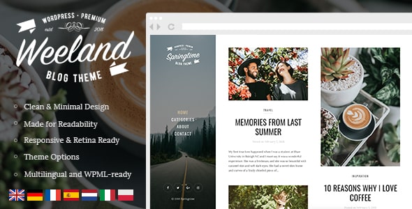 http://preview.themeforest.net/item/weeland-lifestyle-wordpress-blog-theme/full_screen_preview/21614603