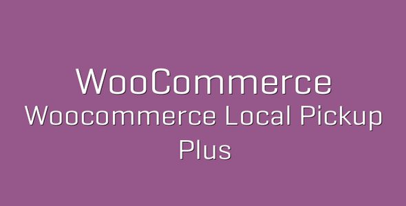 https://woocommerce.com/products/local-pickup-plus/