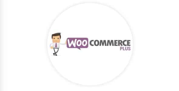 Plugin MyCred WooCommerce Plus - WordPress