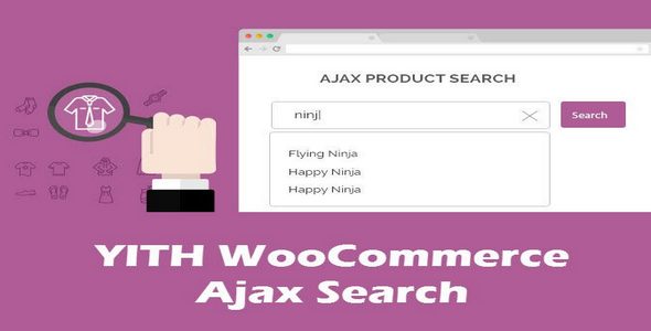 https://plugins.yithemes.com/yith-woocommerce-ajax-search/