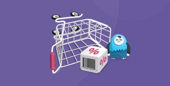 Plugin Abandoned Cart Pro for WooCommerce - WordPress