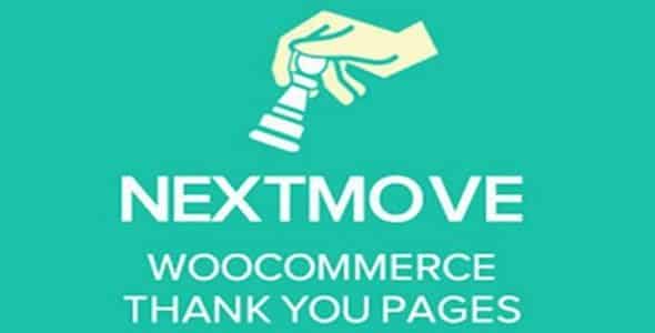 Plugin NextMove - WordPress