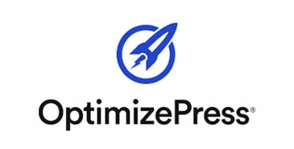 Plugin Optimizepress3 Essential - WordPress