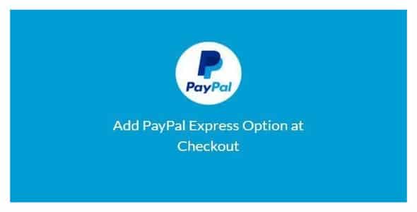 Plugin Paid Memberships Pro Add PayPal Express Option at Checkout - WordPress