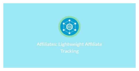 Plugin Paid Memberships Pro Affiliates - WordPress