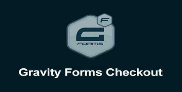 Plugin Easy Digital Downloads Gravity Forms Checkout - WordPress