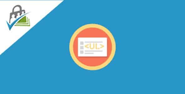 Plugin Paid Memberships Pro Levels Page in DIV Layout - WordPRess