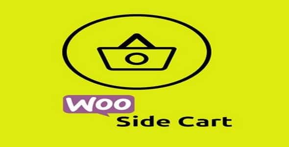 Plugin Side Cart For WooCommerce Pro - WordPress