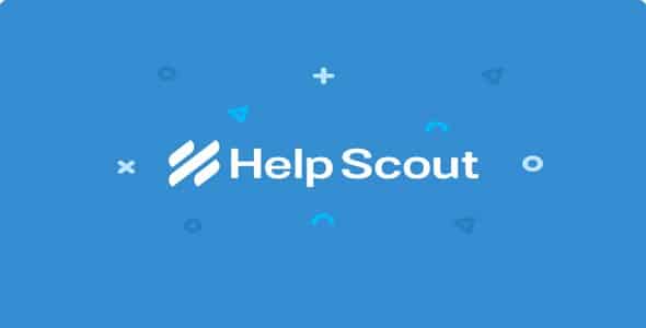 Plugin Wp Erp Help Scout Integration - WordPress