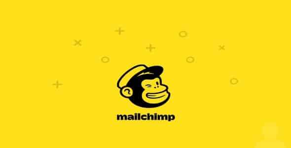 Plugin Wp Erp Mailchimp Contacts Sync