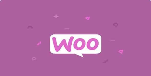 Plugin Wp Erp WooCommerce Integration - WordPress