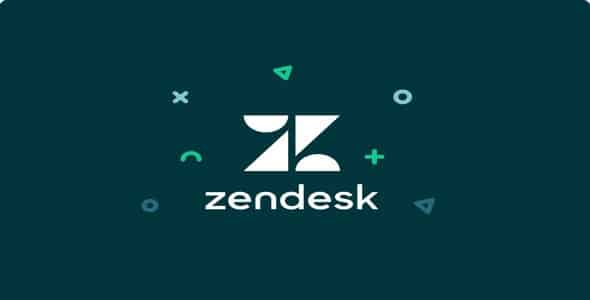 Plugin Wp Erp Zendesk Integration - WordPress