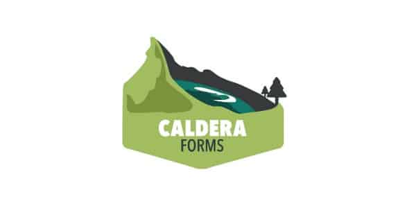 Plugin Gamipress Caldera Forms integration - WordPress