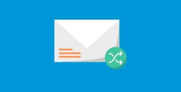 Plugin Gamipress Conditional Emails - WordPress