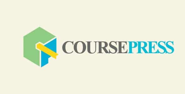 Plugin Gamipress CoursePress integration - WordPress