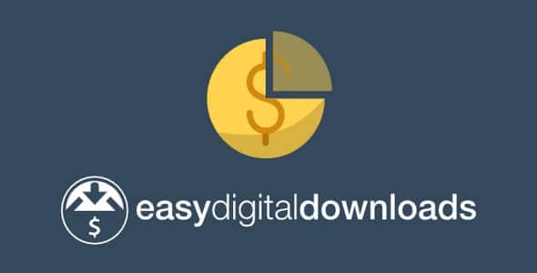 Plugin Gamipress Easy Digital Downloads Partial Payments - WordPress