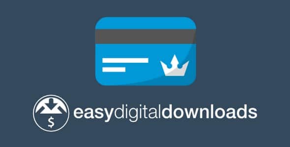 Plugin Gamipress Easy Digital Downloads Points Gateway - WordPress