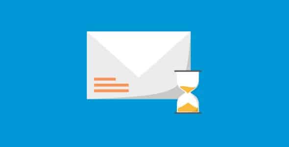 Plugin Gamipress Email Digests - WordPress