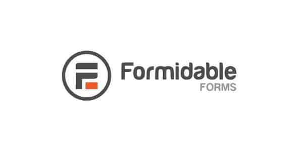 Plugin Gamipress Formidable Forms integration - WordPress