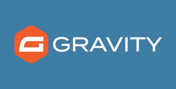 Plugin Gamipress Gravity Forms integration - WordPress