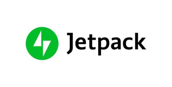 Plugin Gamipress Jetpack integration - WordPress