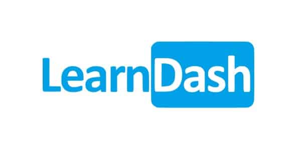 Plugin Gamipress LearnDash integration - WordPress