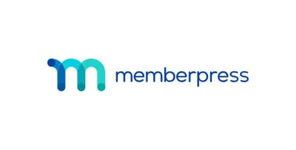 Plugin Gamipress MemberPress integration - WordPress