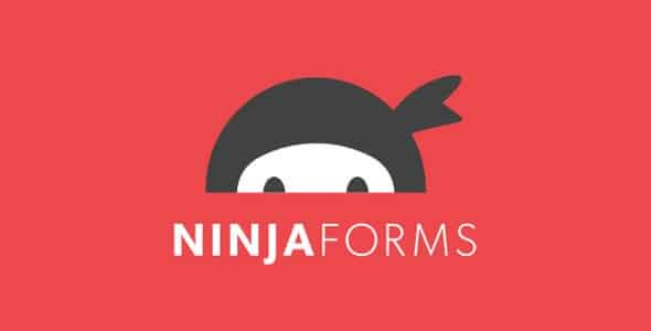 Plugin Gamipress Ninja Forms integration - WordPress