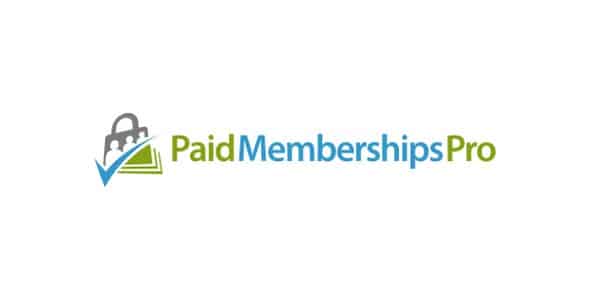 Plugin Gamipress Paid Memberships Pro integration - WordPress