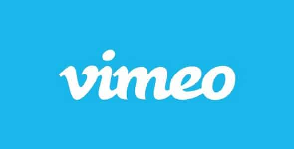 Plugin Gamipress Vimeo integration - WordPress