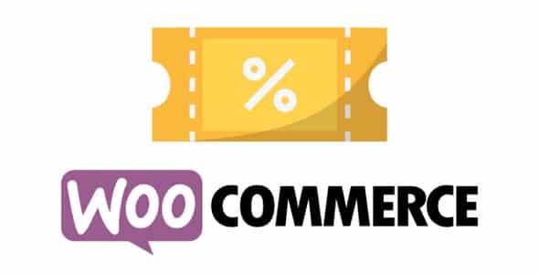 Plugin Gamipress WooCommerce Discounts - WordPress