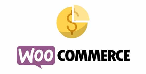 Plugin Gamipress WooCommerce Partial Payments - WordPress