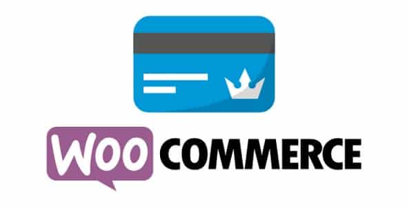 Plugin Gamipress WooCommerce Points Gateway - WordPress