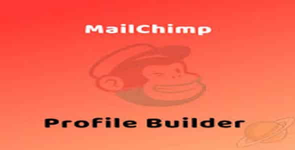 Plugin Profile Builder Mailchimp - WordPress