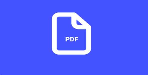 Plugin ProjectHuddle Pdf Mockups Addon - WordPress