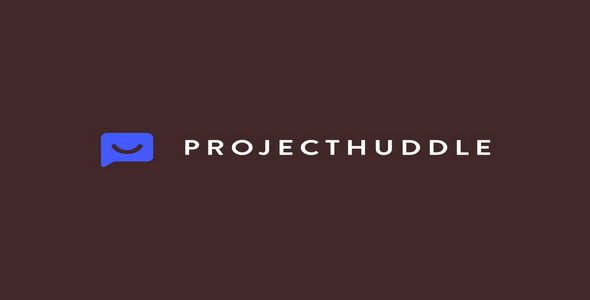 Plugin ProjectHuddle - WordPress