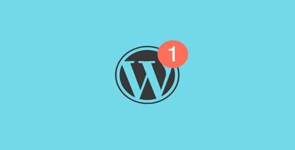 Plugin-Better-Notifications-for-Wp-WordPress