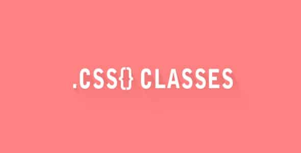 Plugin Profile Builder Custom Css Classes on Fields - WordPress